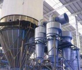 制药领域使用喷雾干燥的广泛研究