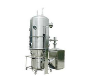 喷雾干燥机和流化床干燥机的温度识别