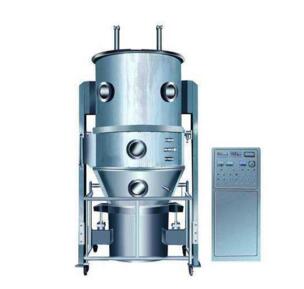 台式加热空气干燥机的常见配置与应用